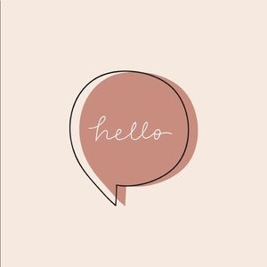 Meet your Posher, Kenna